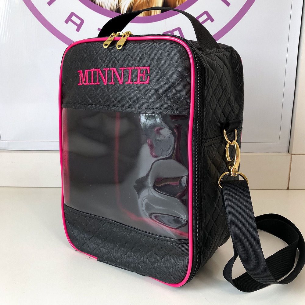 Necessaire — 5
