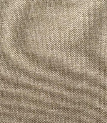 Amostra Linho Home Pet Decor
