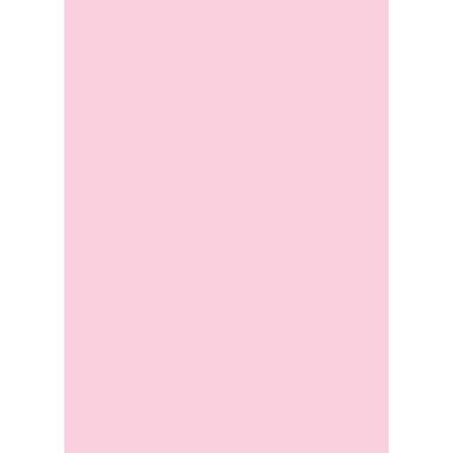 Amostra Rosa claro