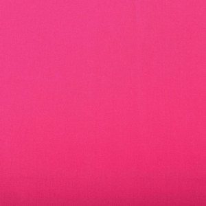 Amostra Pink