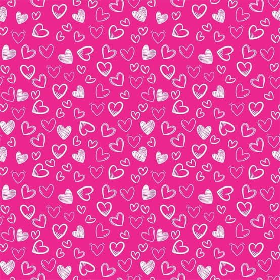 Amostra Pink