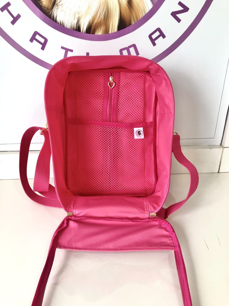 Necessaire — 13